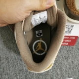 Air Jordan 3 “Palomino” CT8532-102
