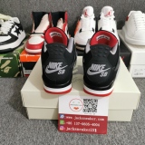 N*ike SB x Air Jordan 4  DR5415-060