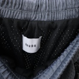 R*HUDE  Top Quality Clothes