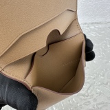 A*cne S*tudios Top Wallets 10*7.5CM