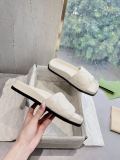 Women G*ucci Top Sandals