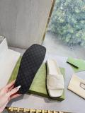 Women G*ucci Top Sandals