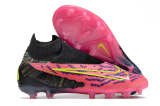 More Football Shoes please message us on whatsapp for links