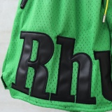 R*HUDE  Top Quality Clothes