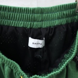 R*HUDE  Top Quality Clothes