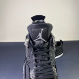 Air Jordan 4  AJ4-582314