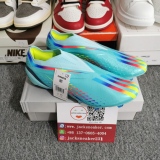 More Football Shoes please message us on whatsapp for links