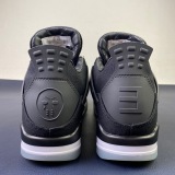 Air Jordan 4  AJ4-582314