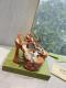 Women G*ucci Top Sandals
