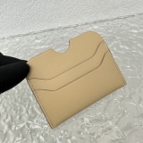 A*cne S*tudios Top Wallets 10*7.5CM