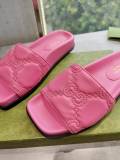Women G*ucci Top Sandals