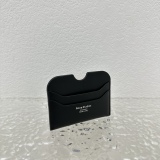 A*cne S*tudios Top Wallets 10*7.5CM