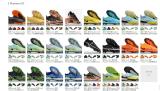 More Football Shoes please message us on whatsapp for links