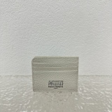 M*aisoи M*argielaTop Wallets 10*7.5CM