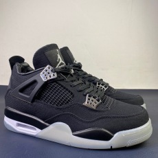 Air Jordan 4  AJ4-582314