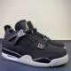 Air Jordan 4  AJ4-582314
