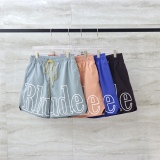 R*HUDE  Top Quality Clothes