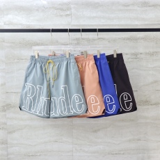 R*HUDE  Top Quality Clothes