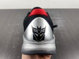 N*ike Zoom Kobe 5  DB4796-004
