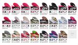 More Football Shoes please message us on whatsapp for links