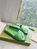Women G*ucci Top Sandals