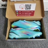 More Football Shoes please message us on whatsapp for links