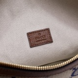 G*ucci Top Bag  39*17*4CM