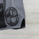 R*HUDE  Top Quality Clothes