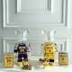B*earbrick 400%  28CM