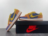 Air Jordan 1 DM7866-892