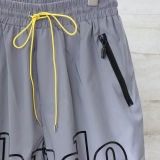 R*HUDE  Top Quality Clothes