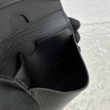 A*cne S*tudios Top Wallets 10*7.5CM