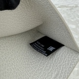 M*aisoи M*argielaTop Wallets 10*7.5CM