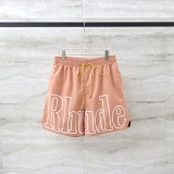 R*HUDE  Top Quality Clothes
