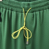 R*HUDE  Top Quality Clothes