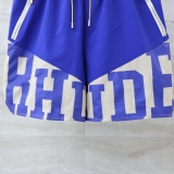 R*HUDE  Top Quality Clothes