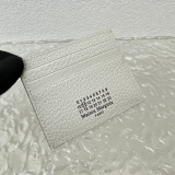 M*aisoи M*argielaTop Wallets 10*7.5CM