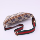G*ucci Top Bag  39*17*4CM