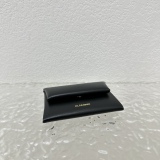 J*il S*ande Top Wallets 10*7.5CM