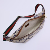 G*ucci Top Bag  39*17*4CM