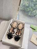 Women G*ucci Top Sandals
