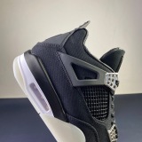 Air Jordan 4  AJ4-582314