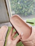 Women G*ucci Top Sandals