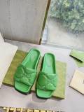 Women G*ucci Top Sandals