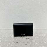 J*il S*ande Top Wallets 10*7.5CM