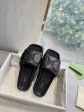 Women G*ucci Top Sandals