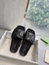 Women G*ucci Top Sandals