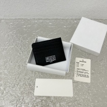 M*aisoи M*argielaTop Wallets 10*7.5CM