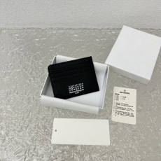 M*aisoи M*argielaTop Wallets 10*7.5CM