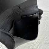 A*cne S*tudios Top Wallets 10*7.5CM